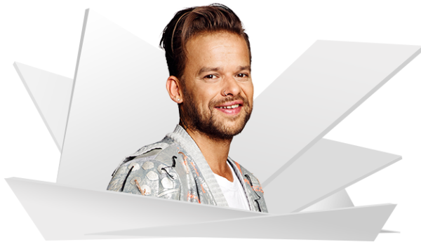 Michał Piróg