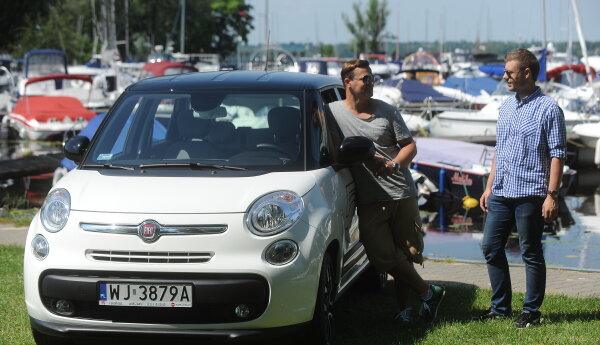 Nowe i ekonomiczne!