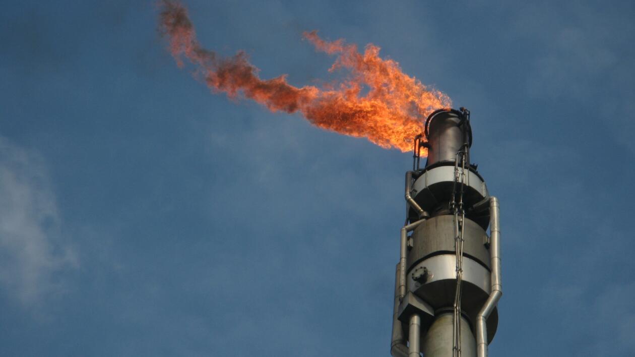 Europa szuka szczepionki na problemy z energią
